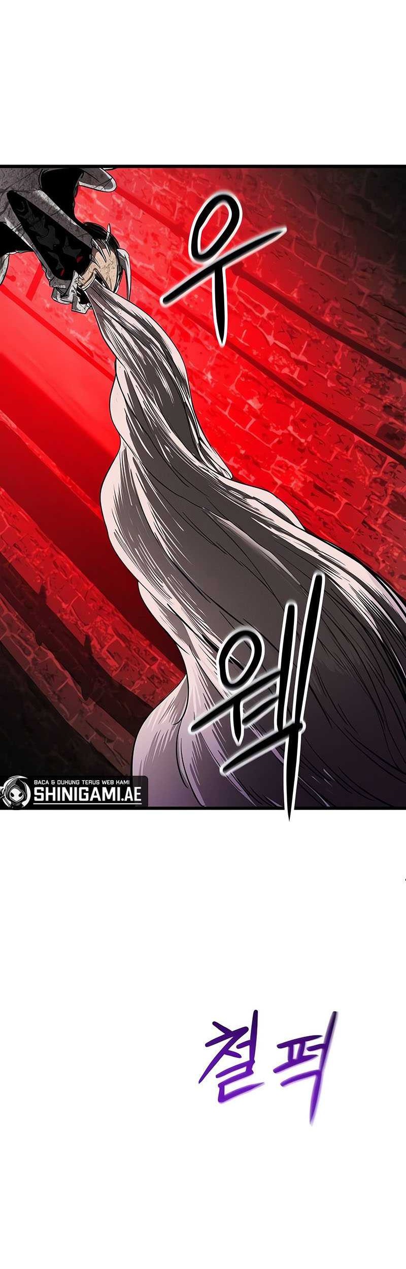 Bones Chapter 11 - halaman 96