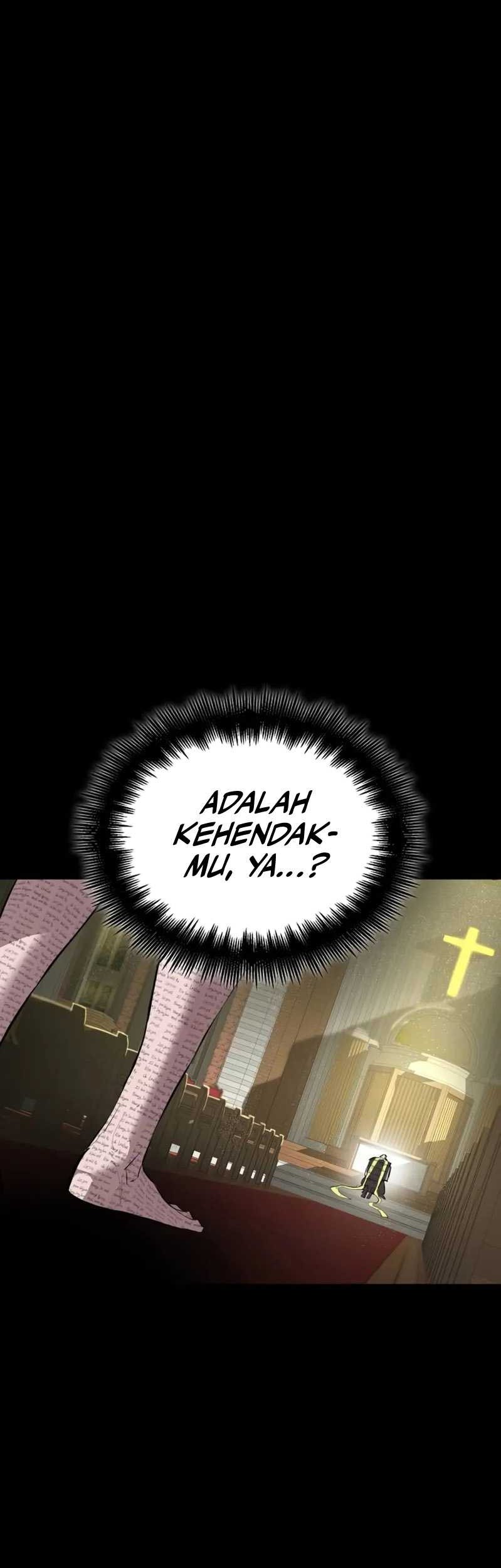 Bones Chapter 12 - halaman 12