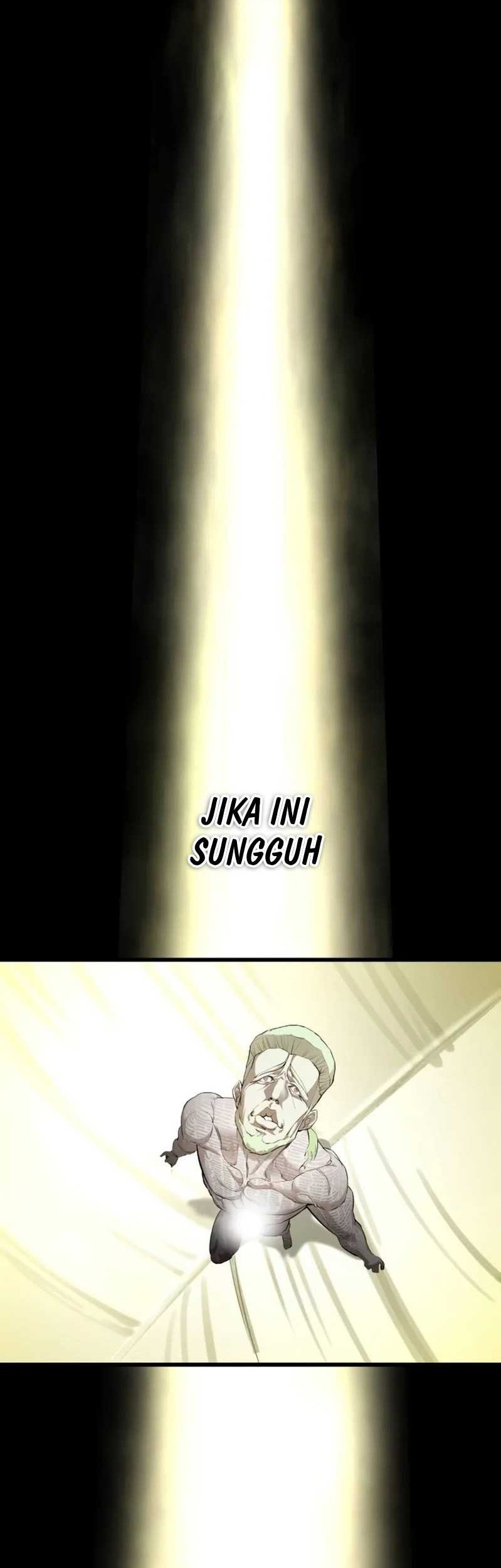 Bones Chapter 12 - halaman 15