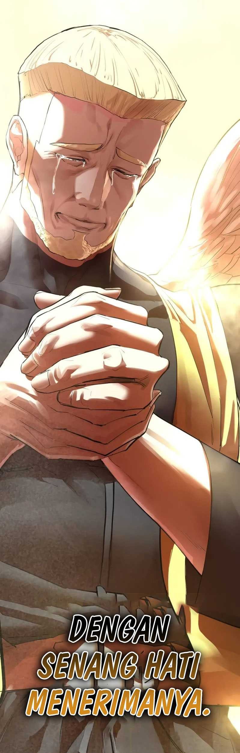 Bones Chapter 12 - halaman 18