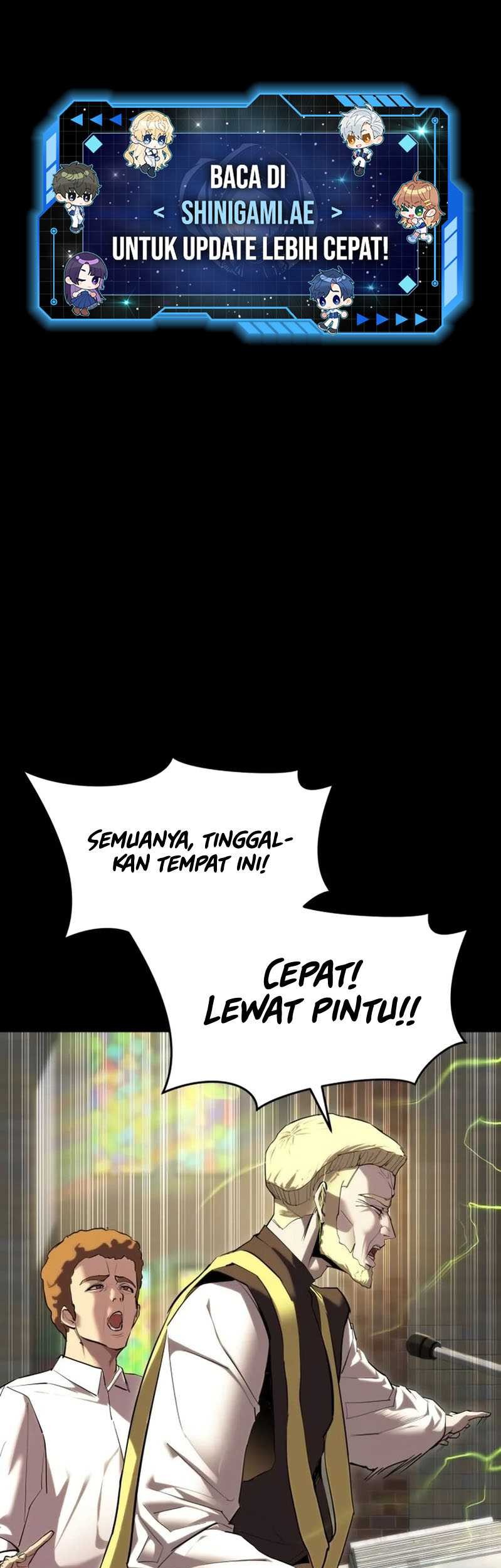 Bones Chapter 12 - halaman 2