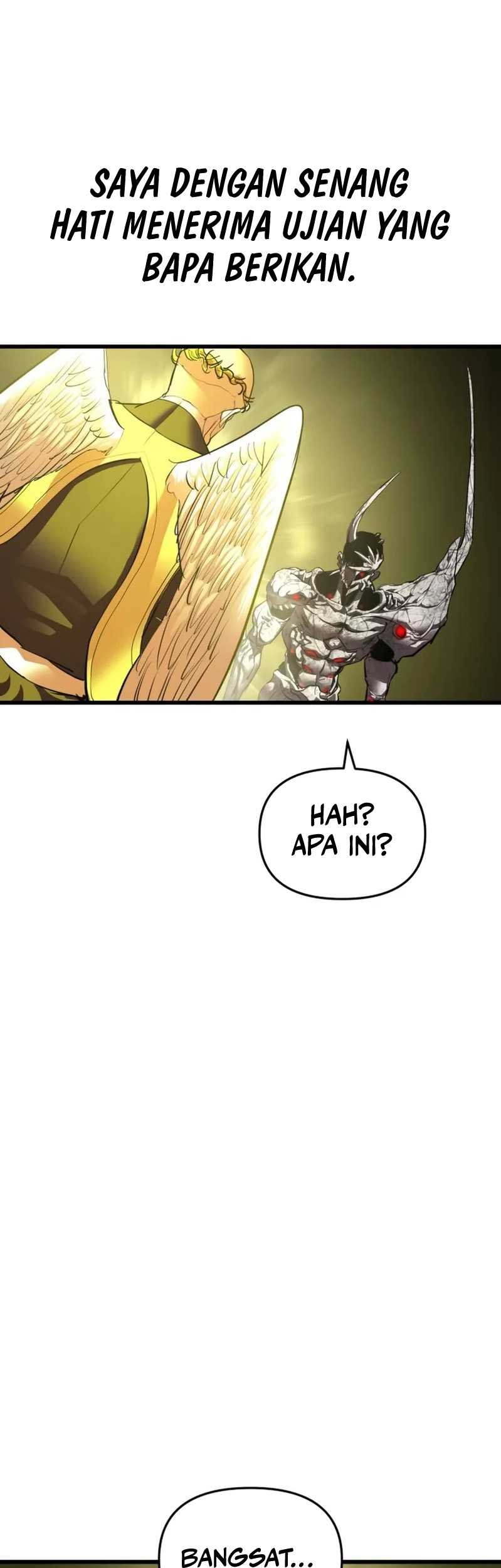 Bones Chapter 12 - halaman 26