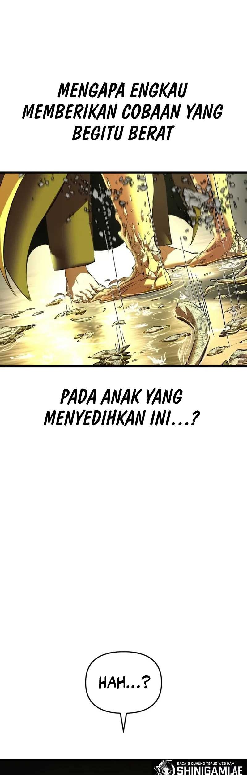 Bones Chapter 12 - halaman 28