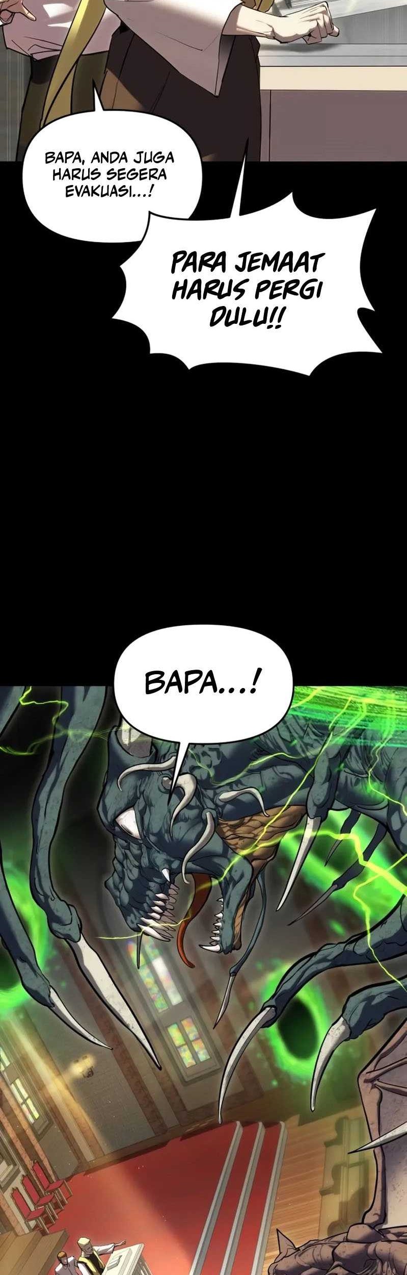 Bones Chapter 12 - halaman 3