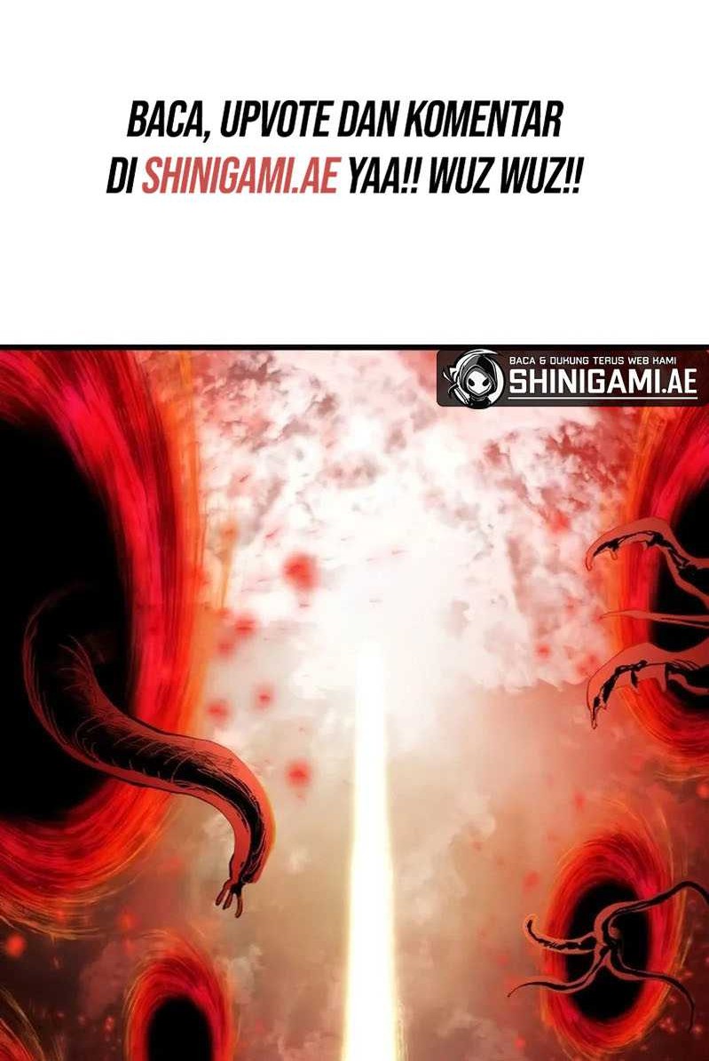 Bones Chapter 12 - halaman 37
