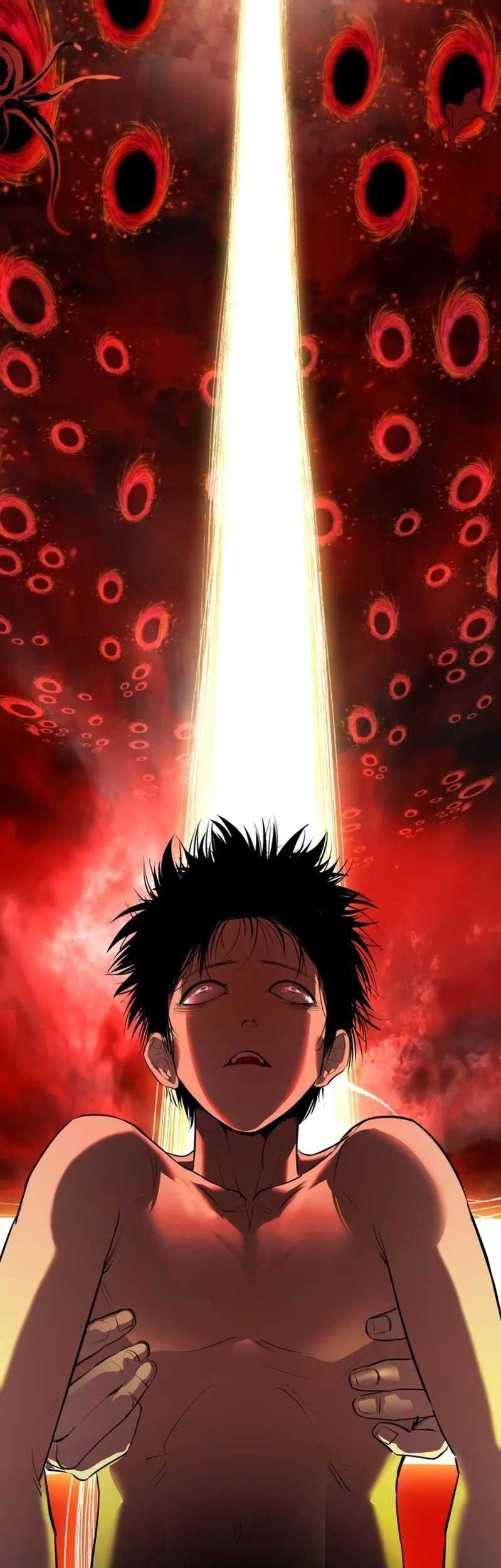Bones Chapter 12 - halaman 38