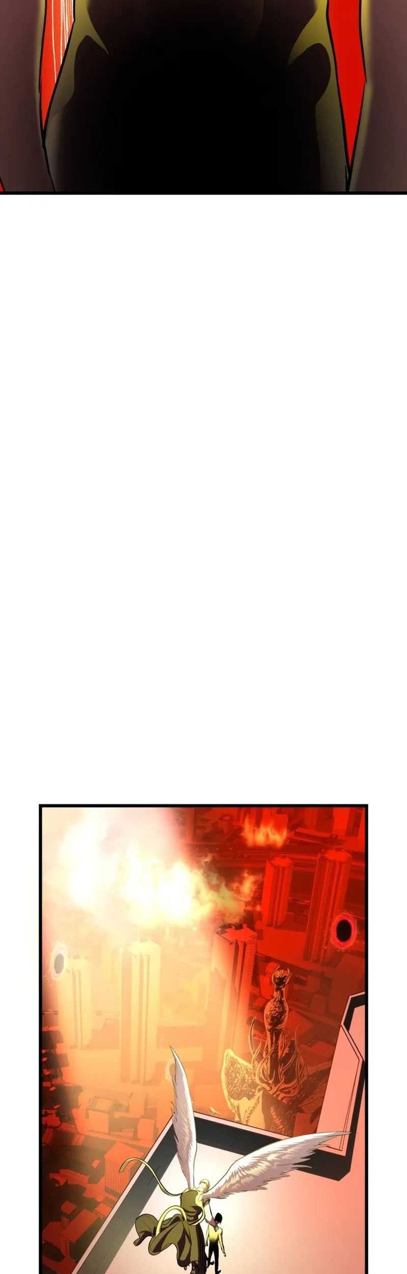 Bones Chapter 12 - halaman 39