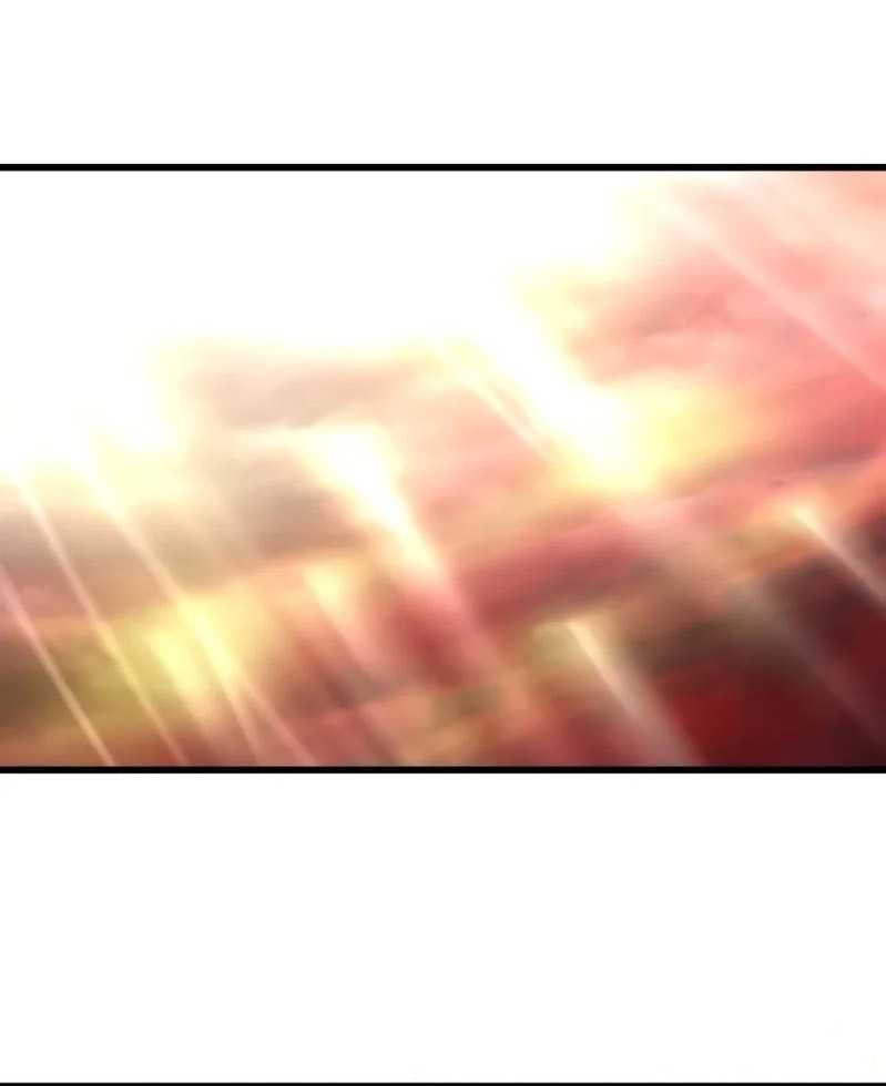Bones Chapter 12 - halaman 44