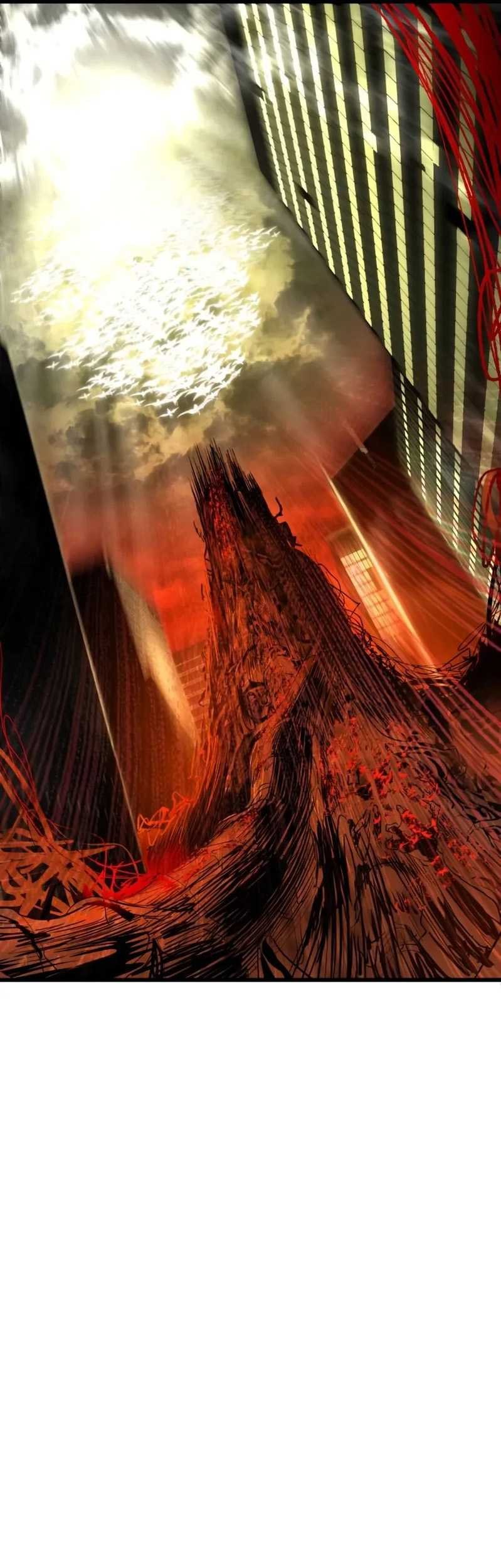 Bones Chapter 12 - halaman 49