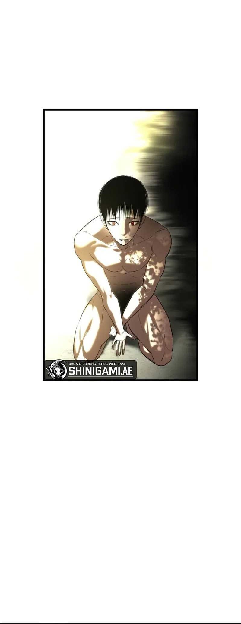 Bones Chapter 12 - halaman 52