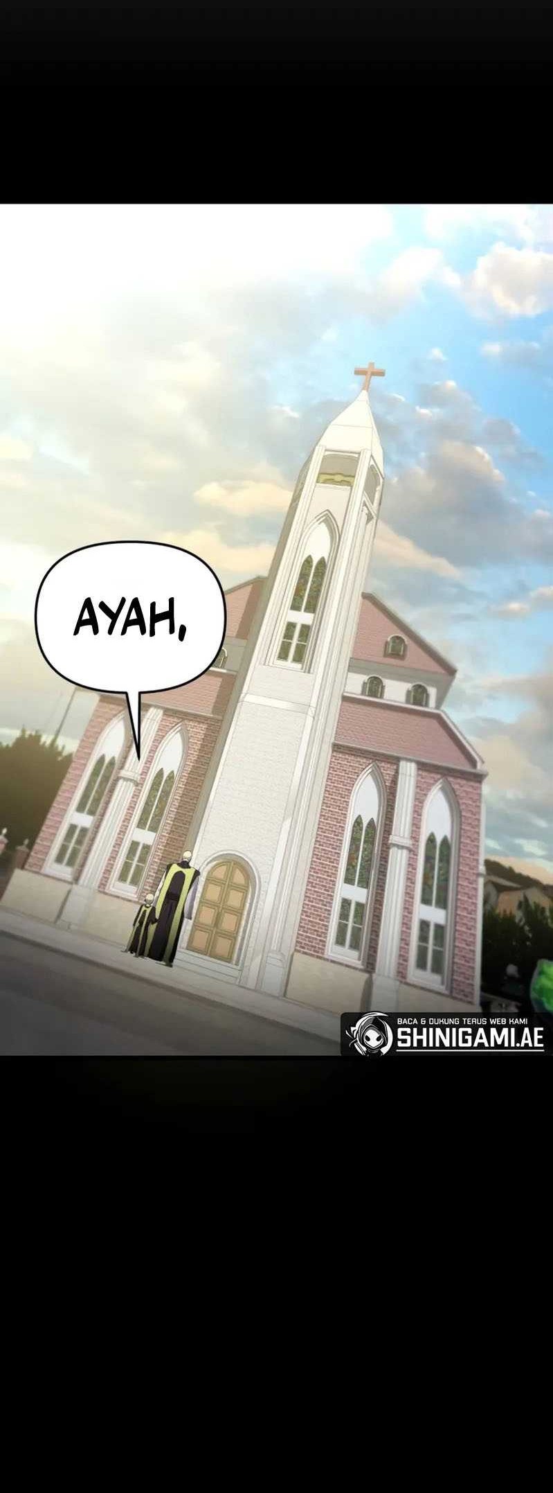Bones Chapter 12 - halaman 56