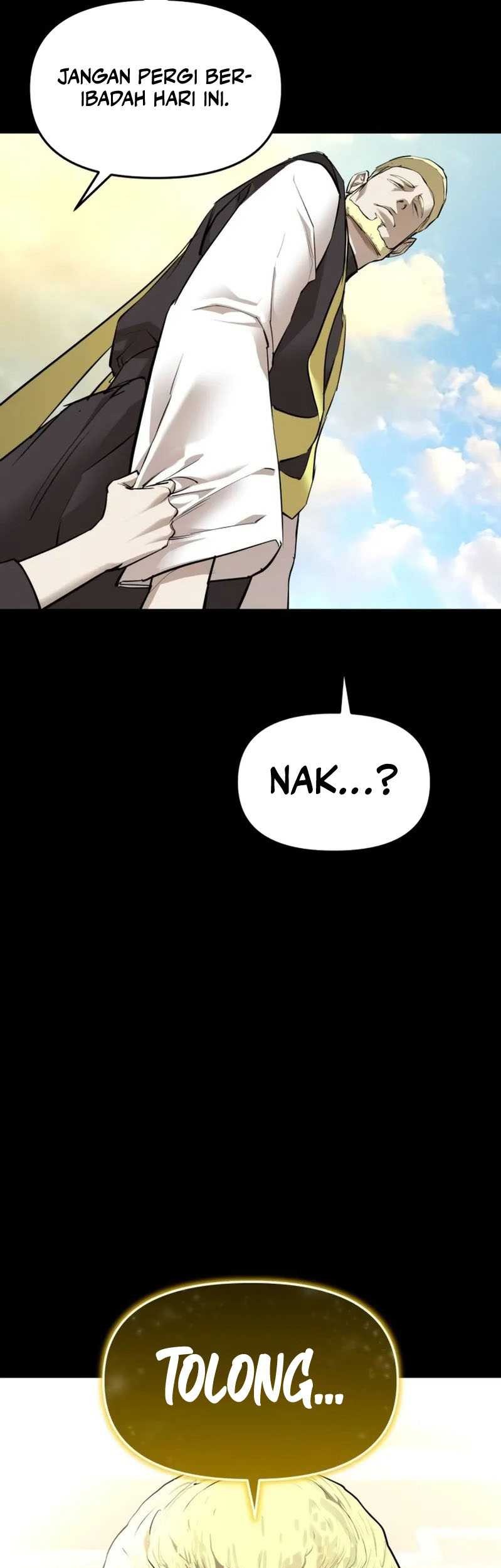 Bones Chapter 12 - halaman 57