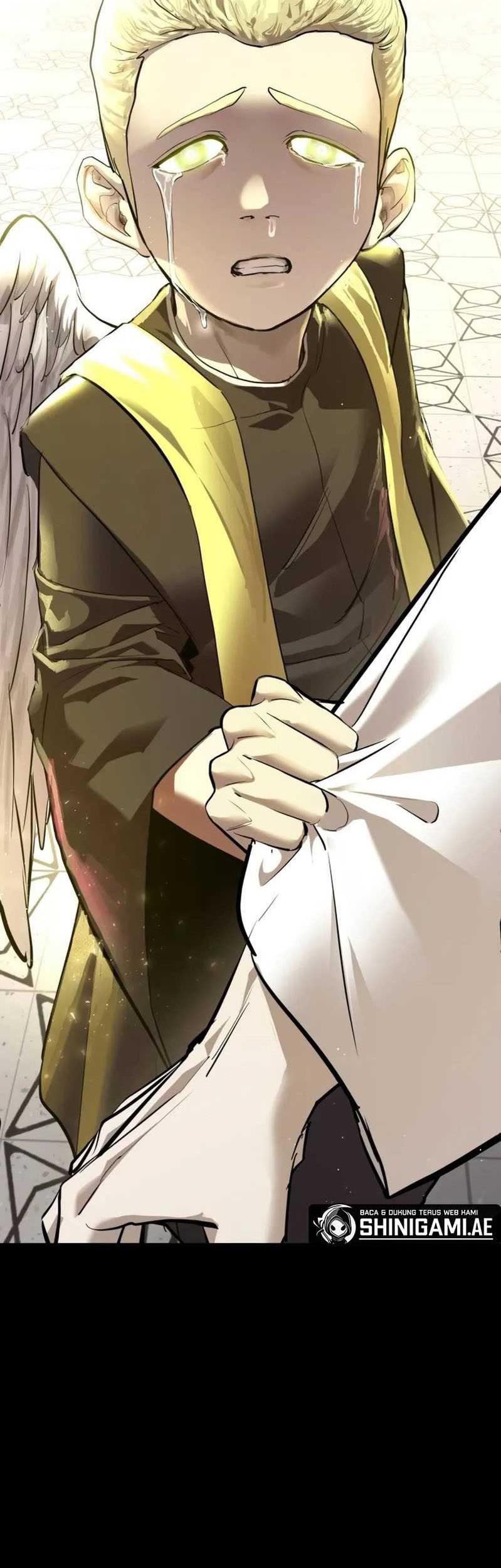Bones Chapter 12 - halaman 58