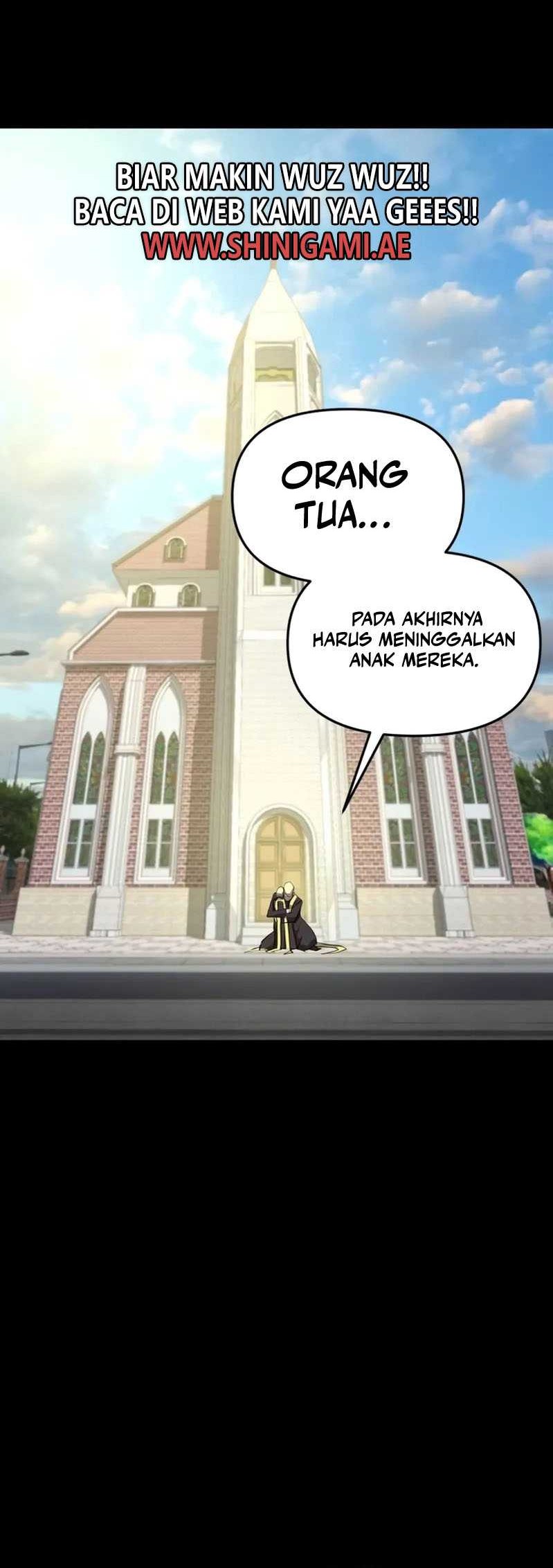 Bones Chapter 12 - halaman 60
