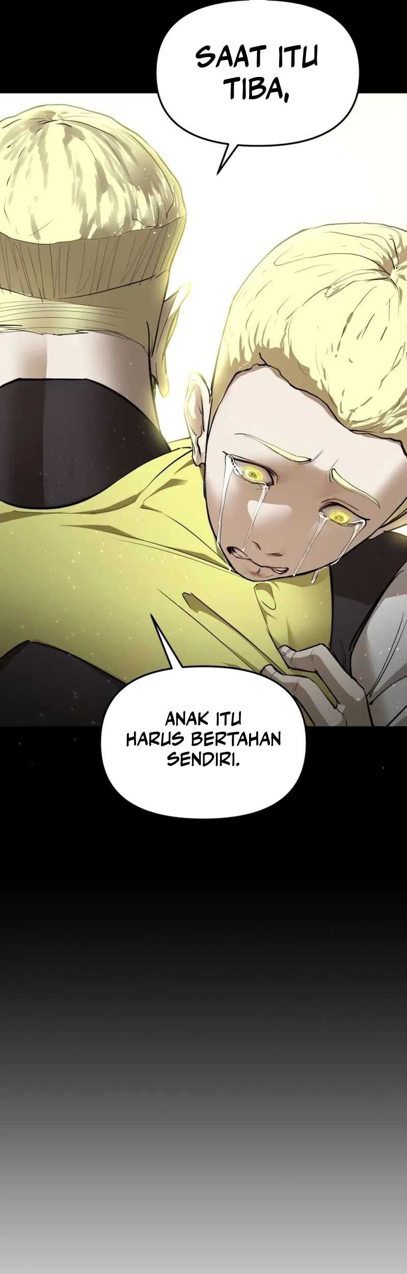 Bones Chapter 12 - halaman 61