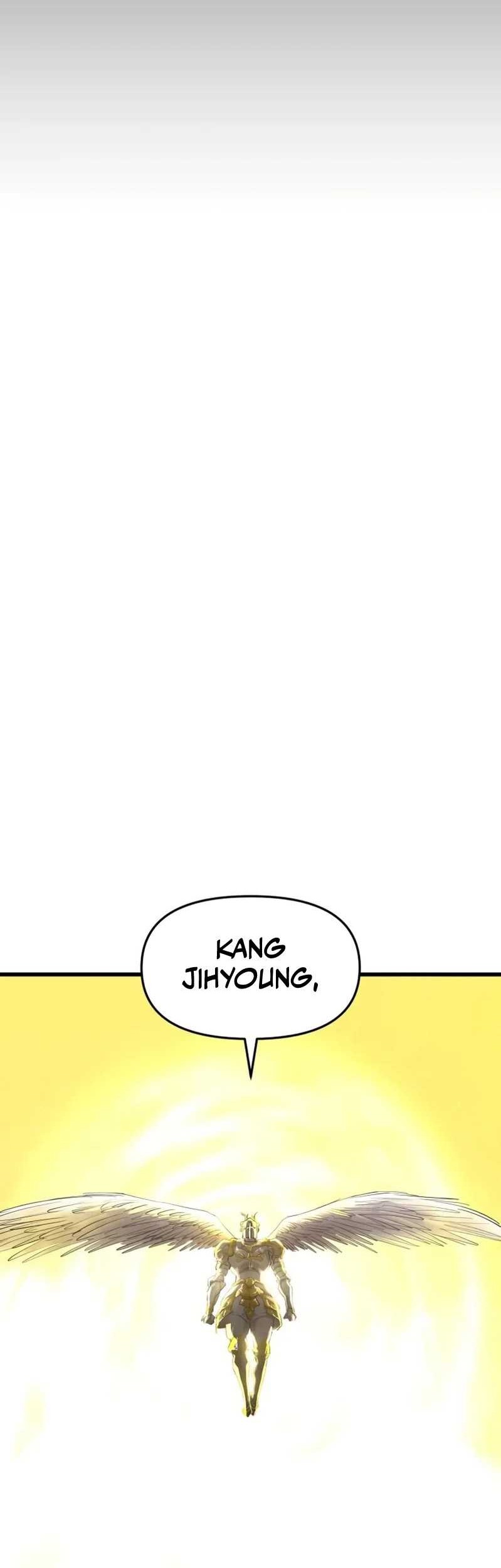 Bones Chapter 12 - halaman 62