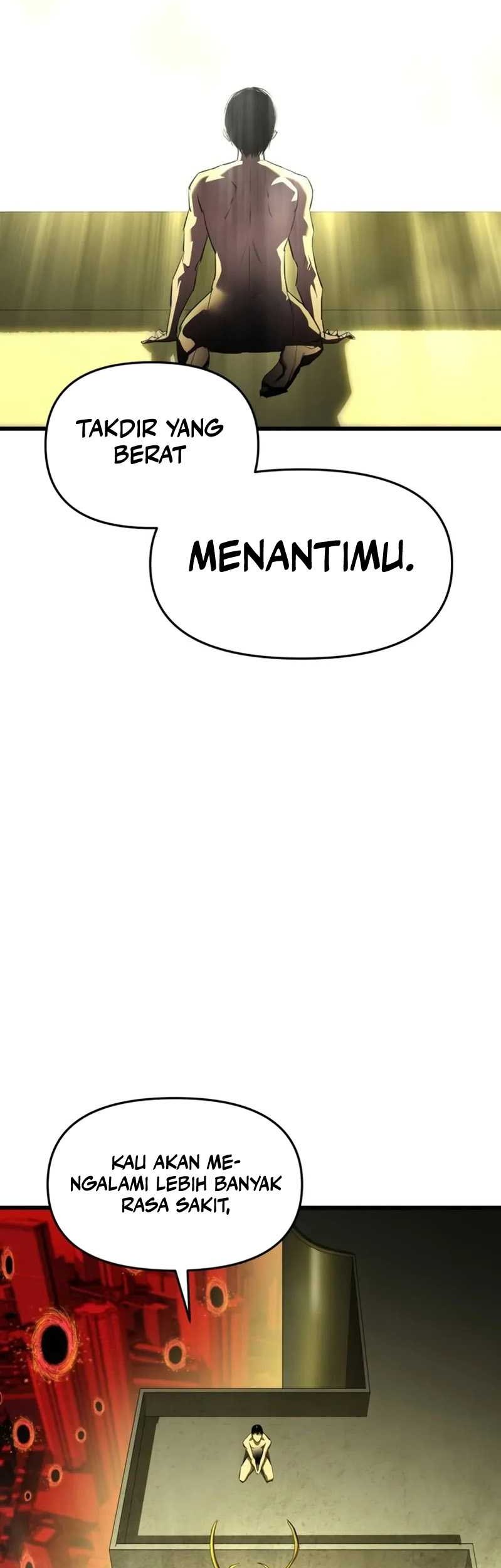 Bones Chapter 12 - halaman 63