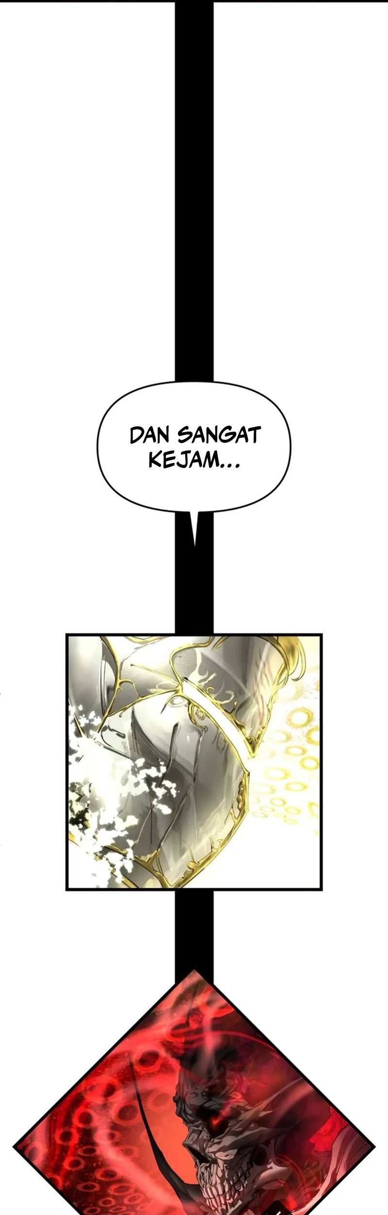 Bones Chapter 12 - halaman 65