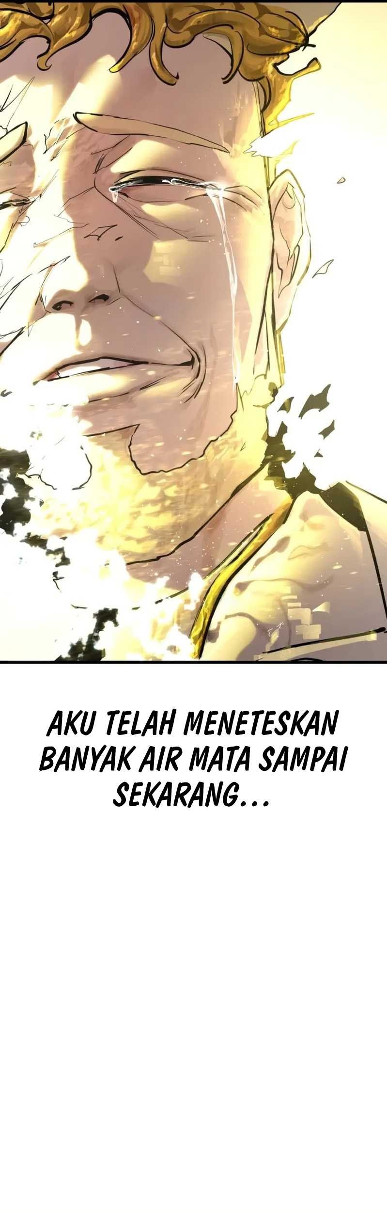 Bones Chapter 12 - halaman 69