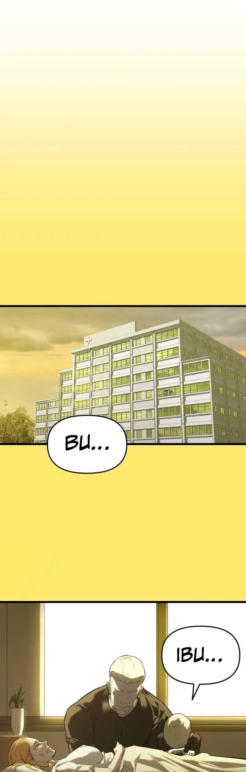 Bones Chapter 12 - halaman 70