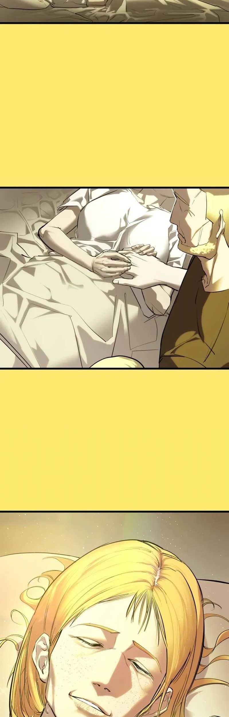 Bones Chapter 12 - halaman 71