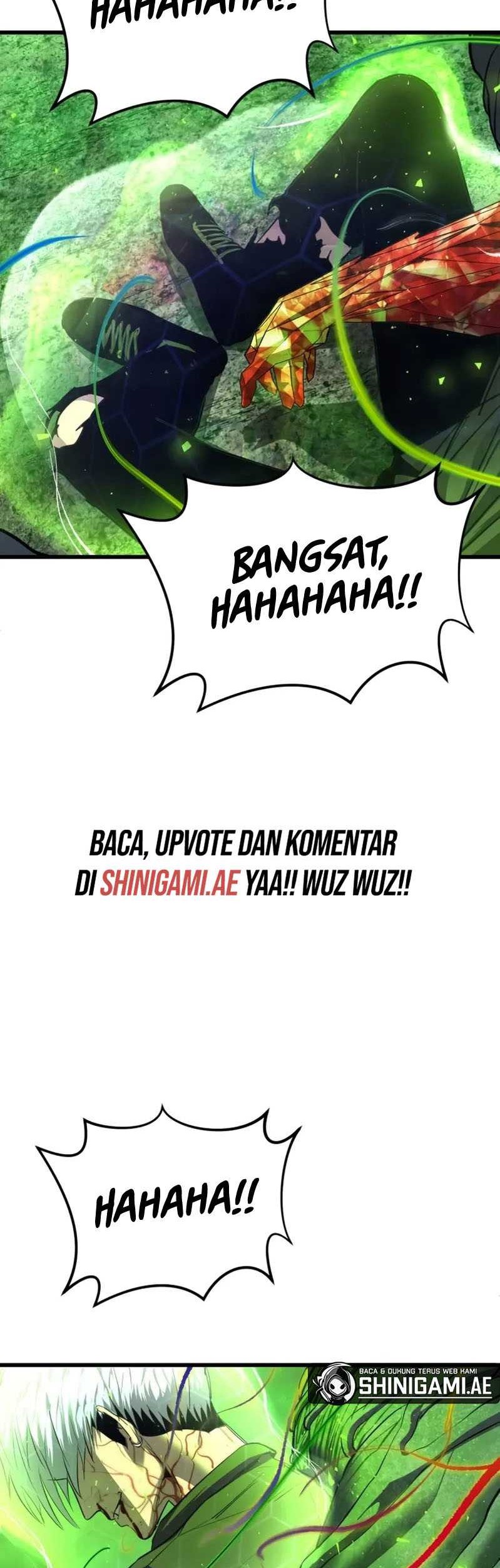 Bones Chapter 12 - halaman 78