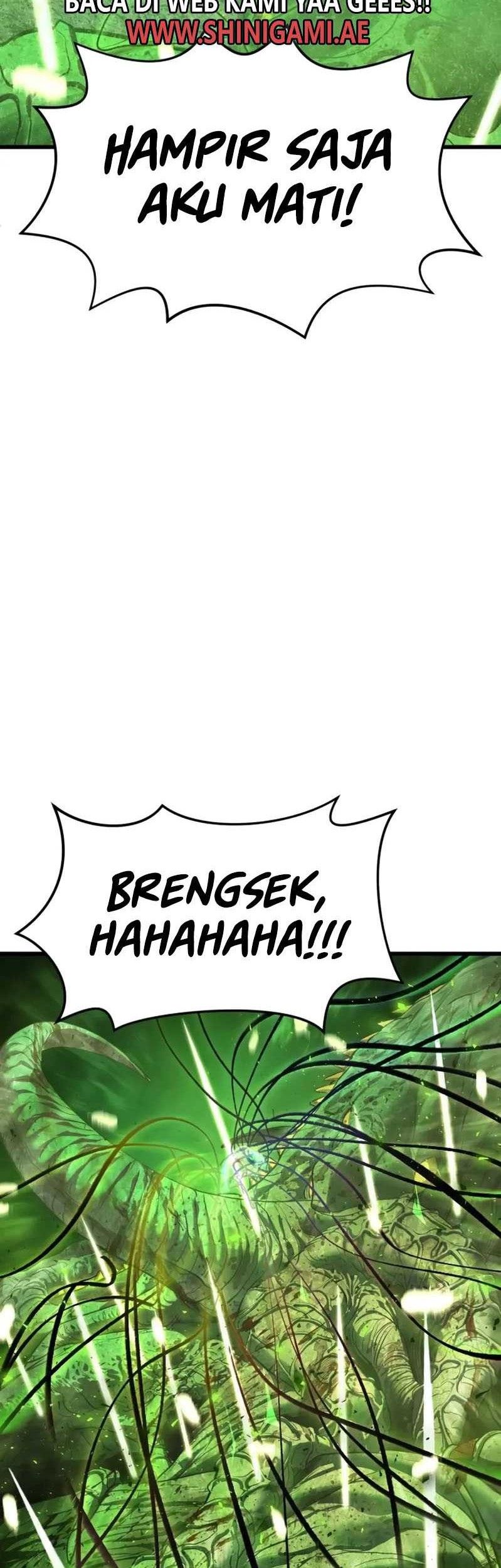 Bones Chapter 12 - halaman 82