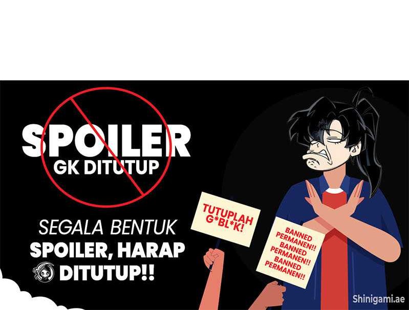 Bones Chapter 12 - halaman 84