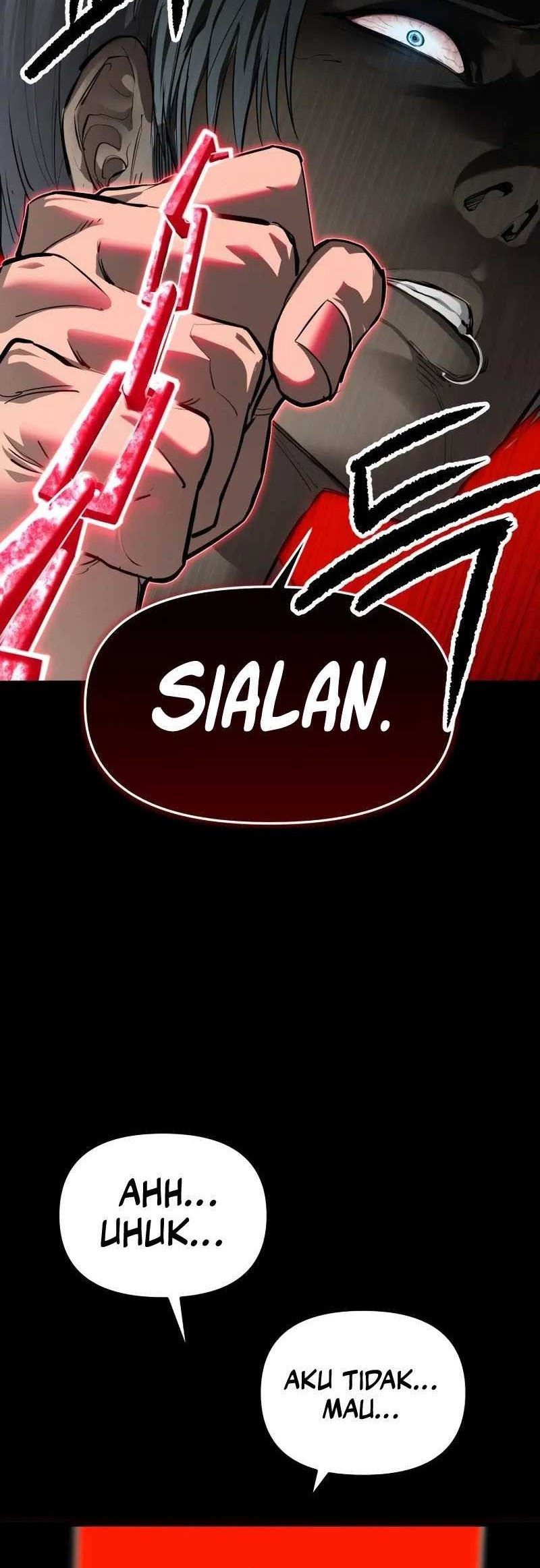 Bones Chapter 13 - halaman 10