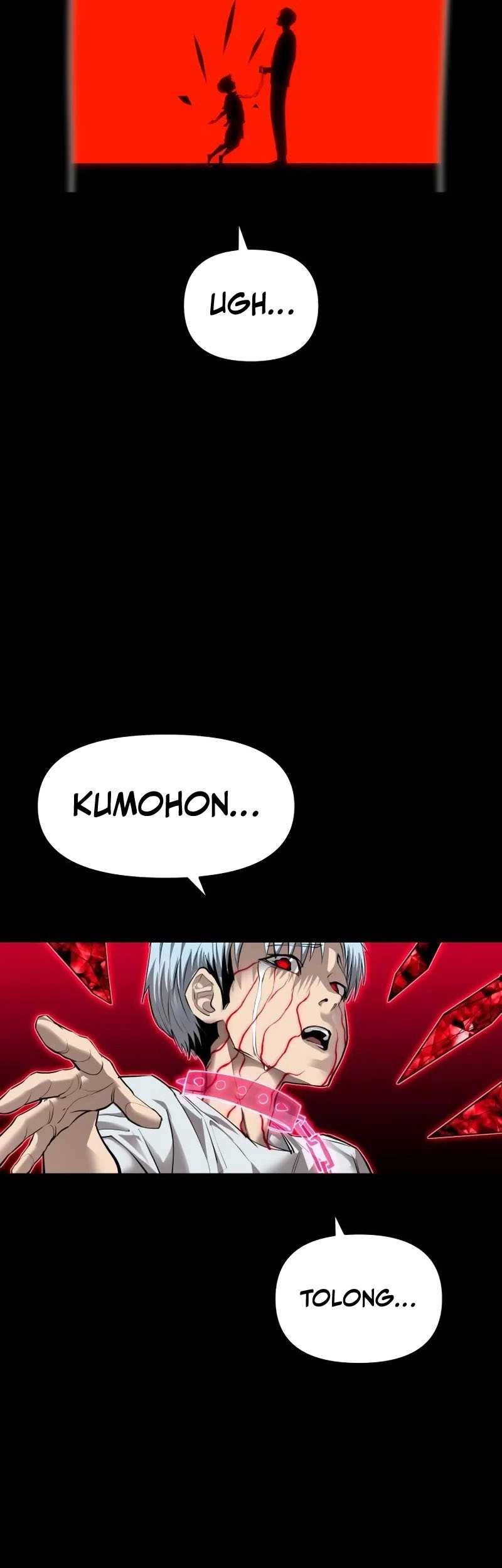Bones Chapter 13 - halaman 11