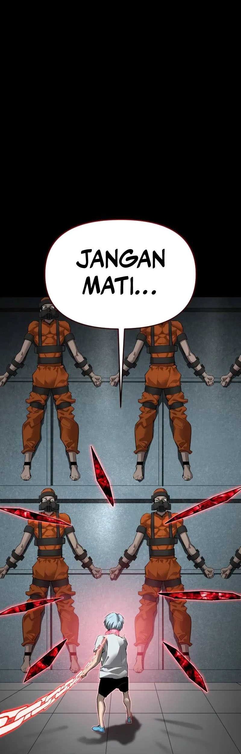 Bones Chapter 13 - halaman 12