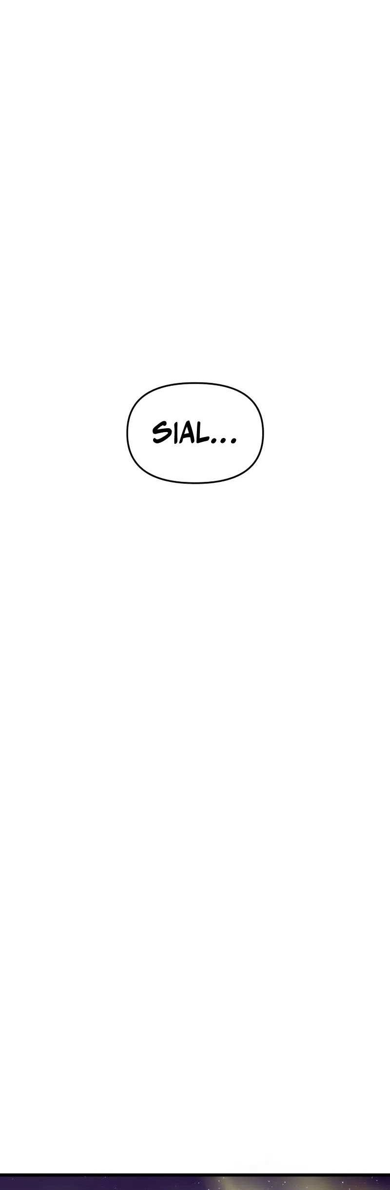 Bones Chapter 13 - halaman 14