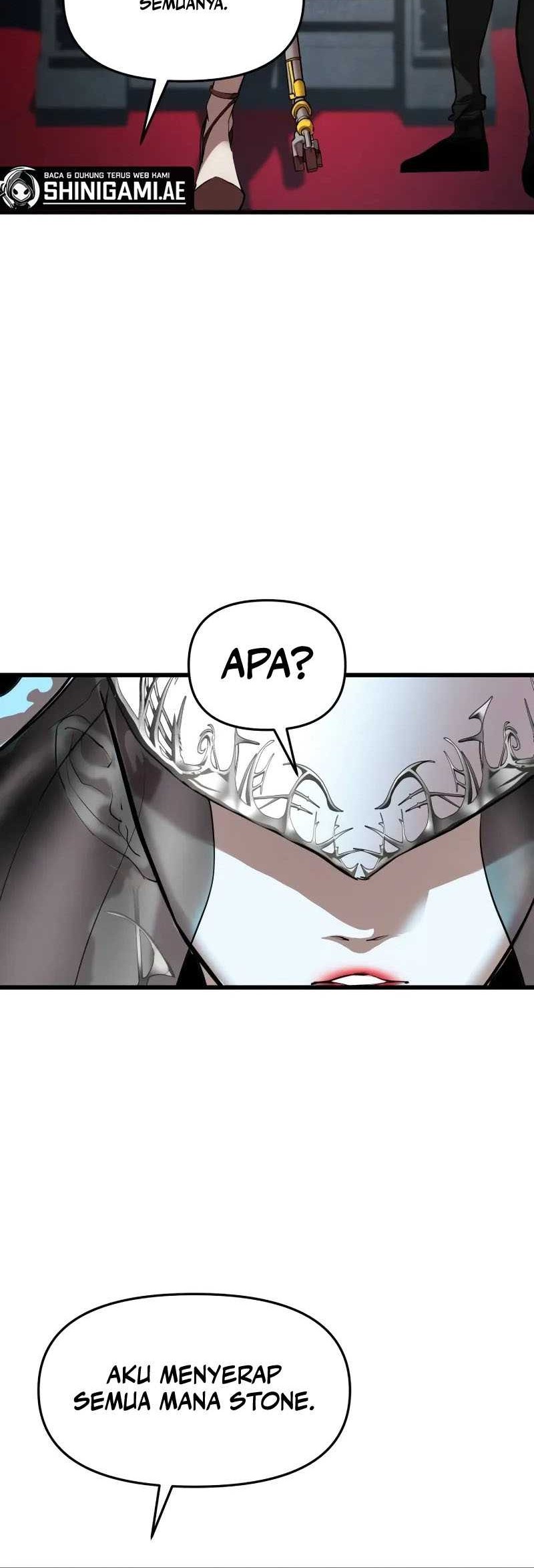 Bones Chapter 13 - halaman 18