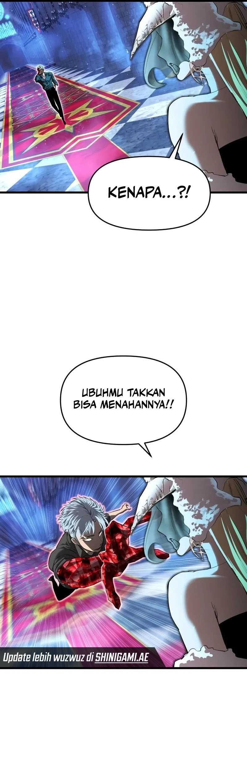 Bones Chapter 13 - halaman 19