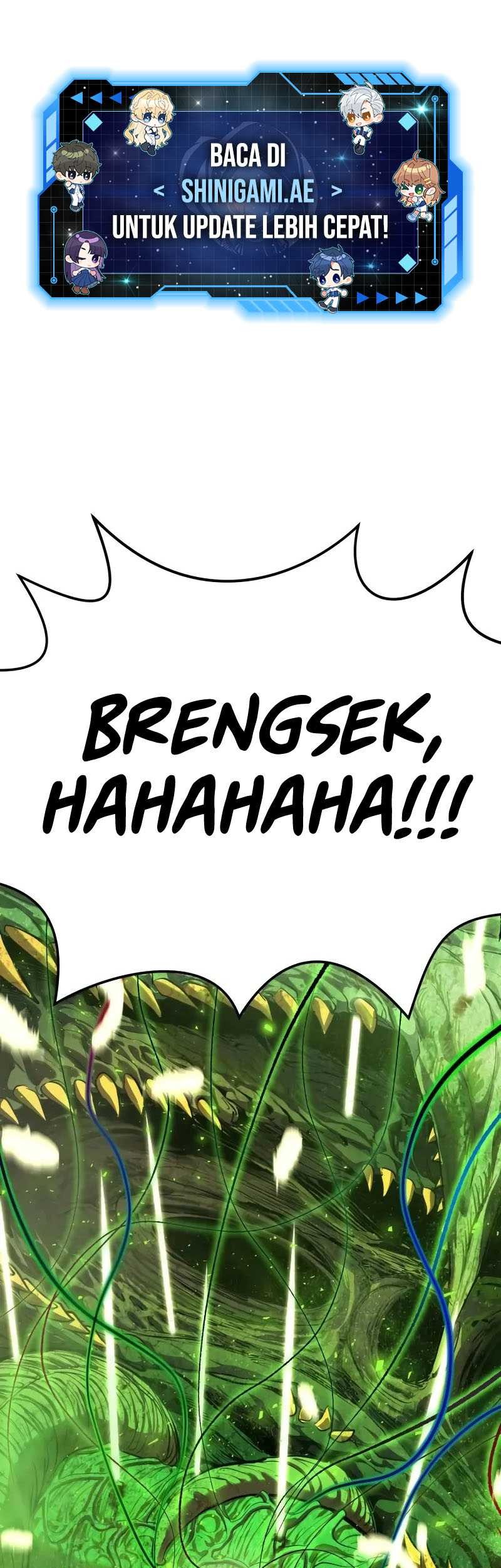 Bones Chapter 13 - halaman 2