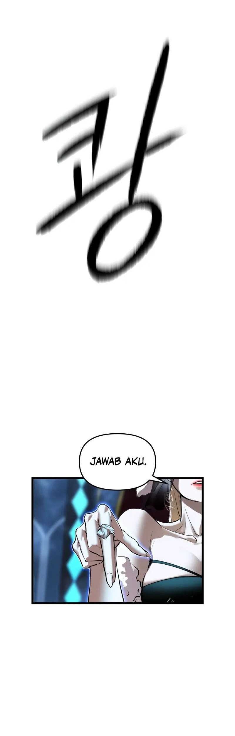Bones Chapter 13 - halaman 20