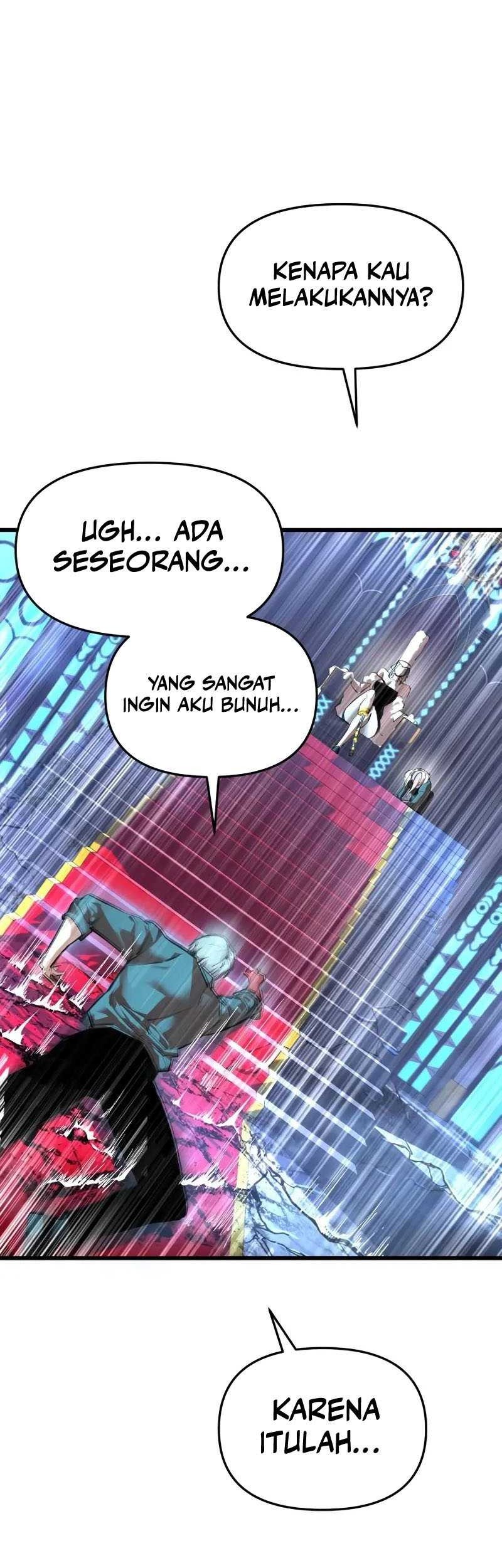 Bones Chapter 13 - halaman 21