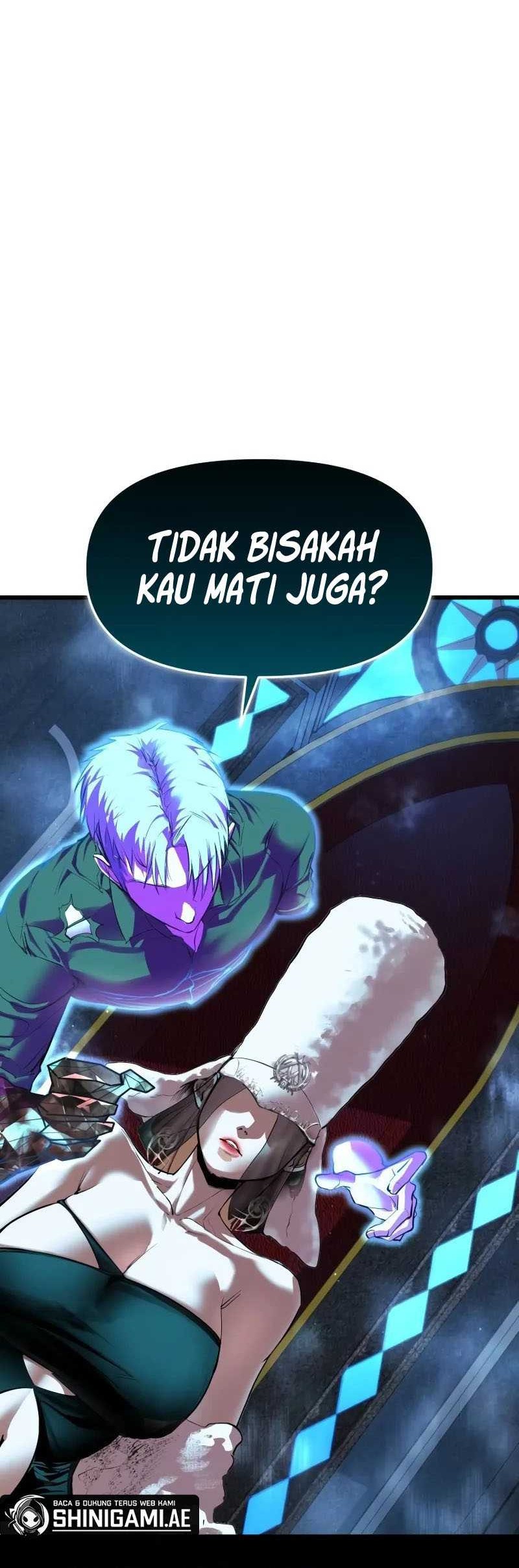 Bones Chapter 13 - halaman 22