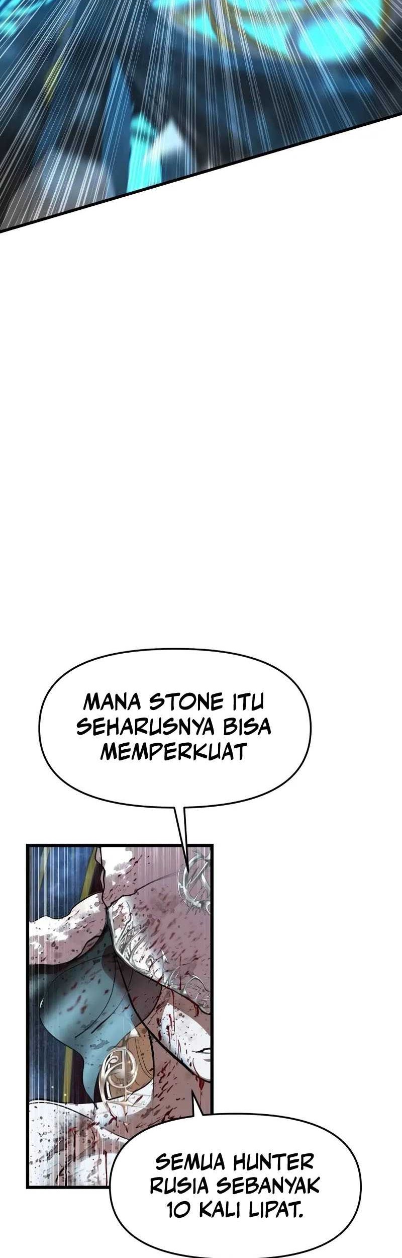 Bones Chapter 13 - halaman 24
