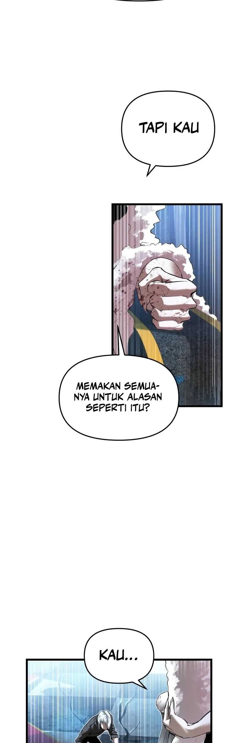 Bones Chapter 13 - halaman 25
