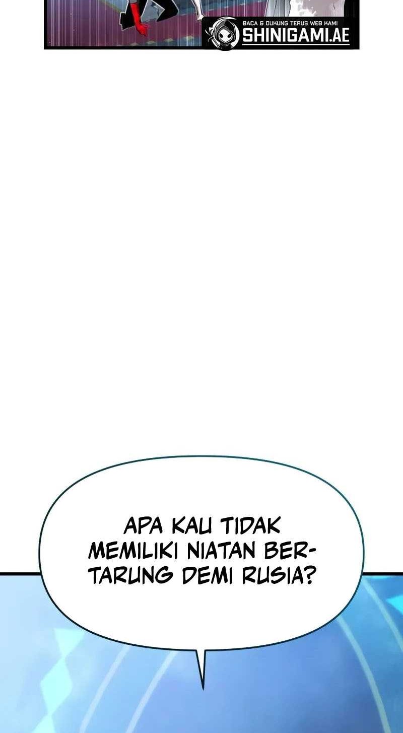 Bones Chapter 13 - halaman 26