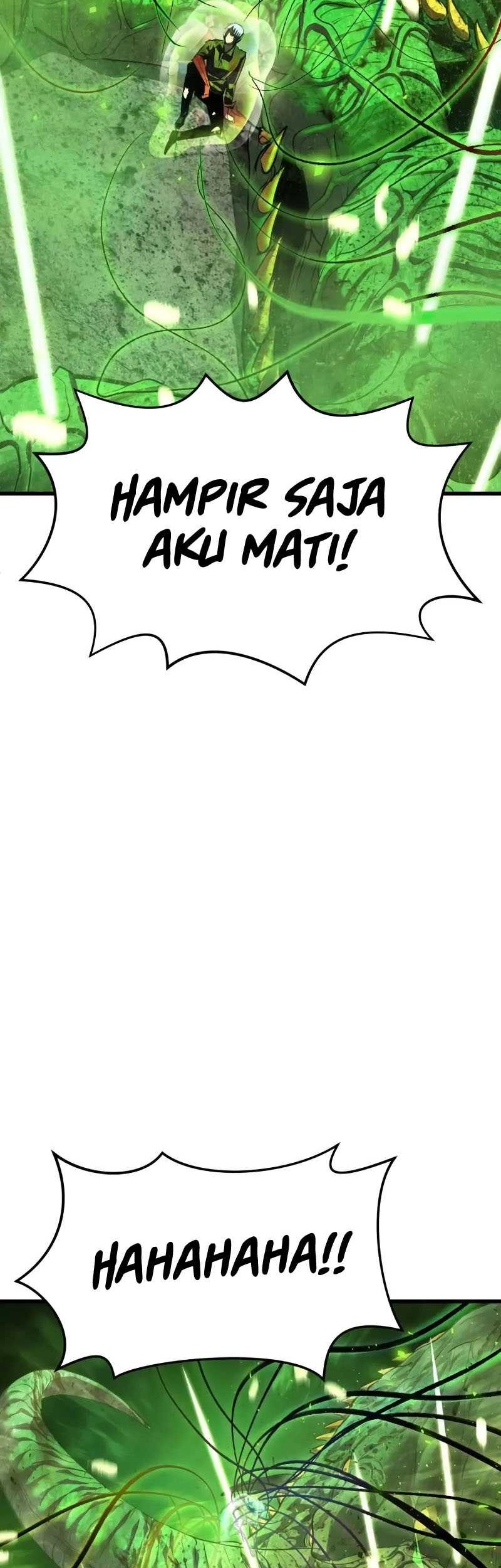 Bones Chapter 13 - halaman 3