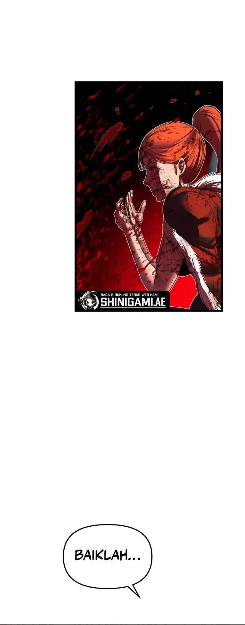 Bones Chapter 13 - halaman 30