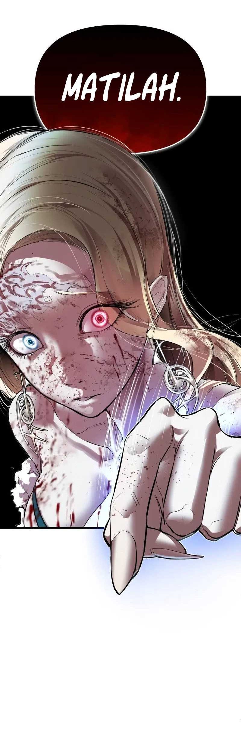 Bones Chapter 13 - halaman 32