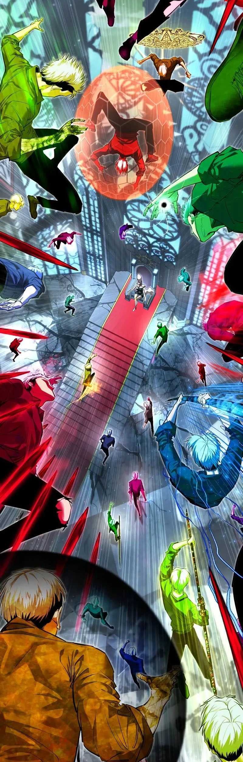 Bones Chapter 13 - halaman 41