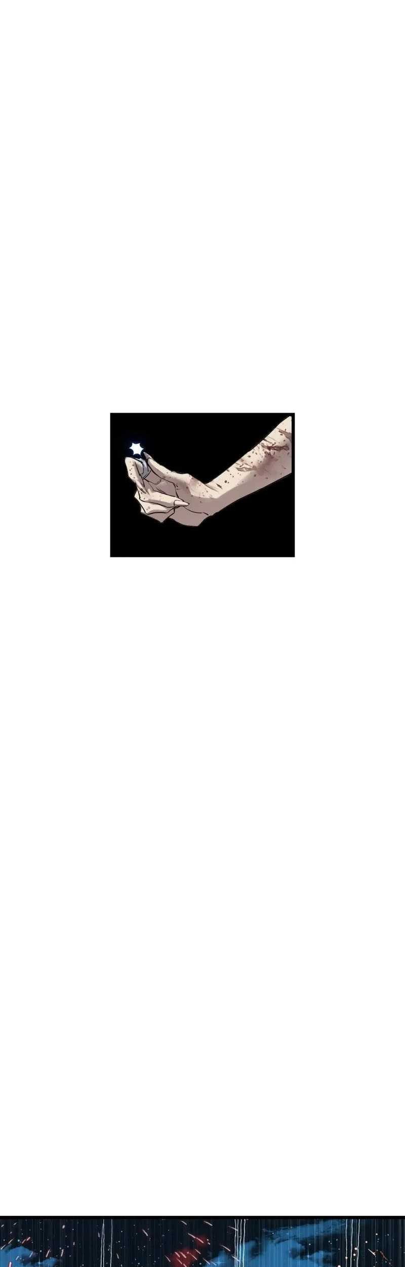 Bones Chapter 13 - halaman 43