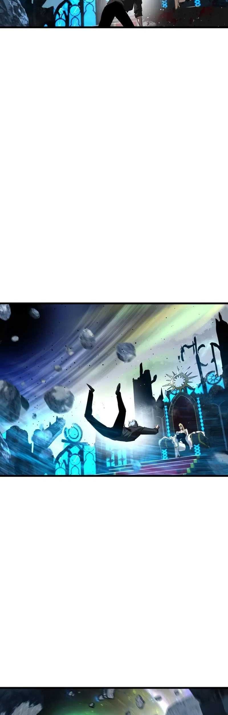Bones Chapter 13 - halaman 48