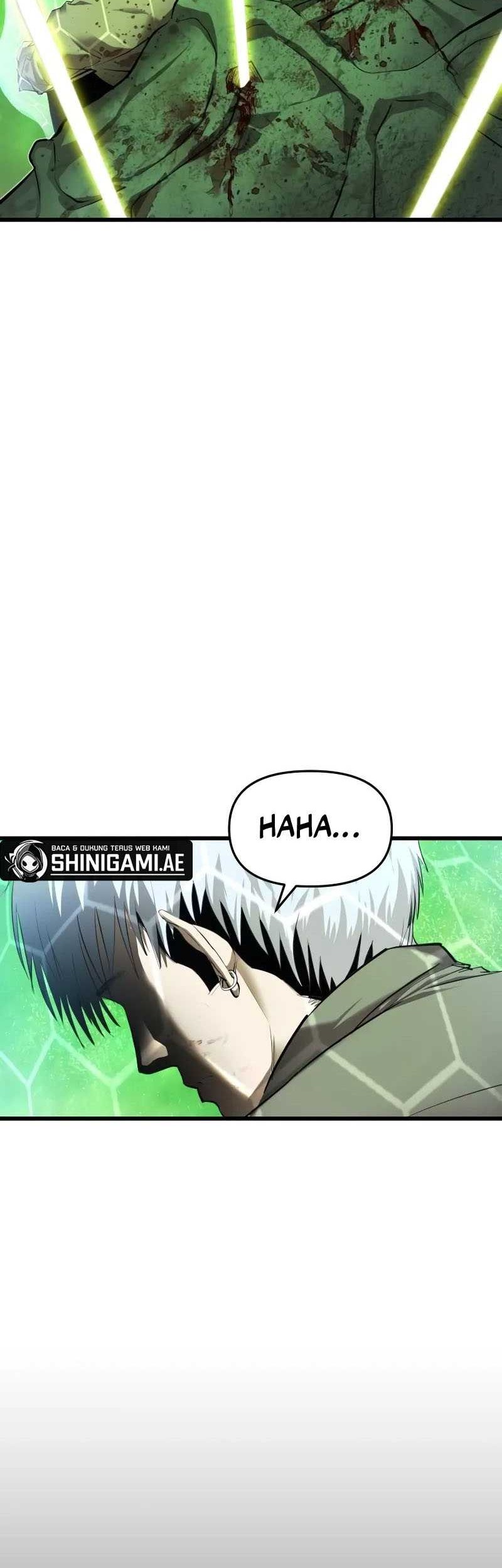 Bones Chapter 13 - halaman 5