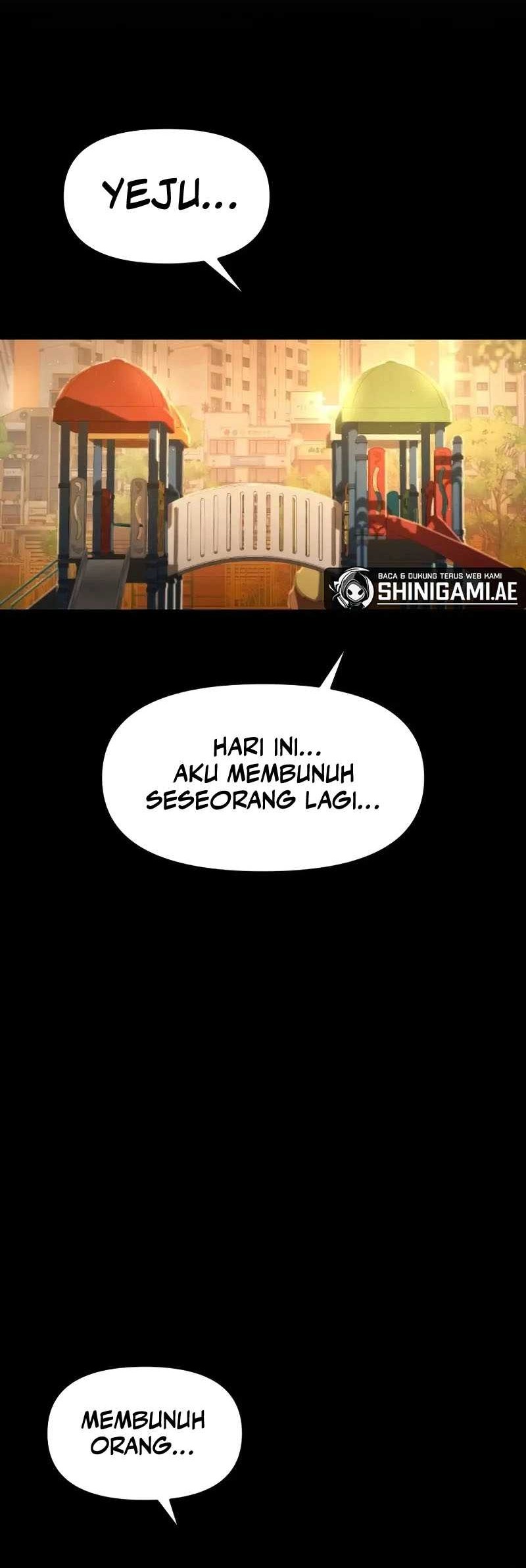 Bones Chapter 13 - halaman 50