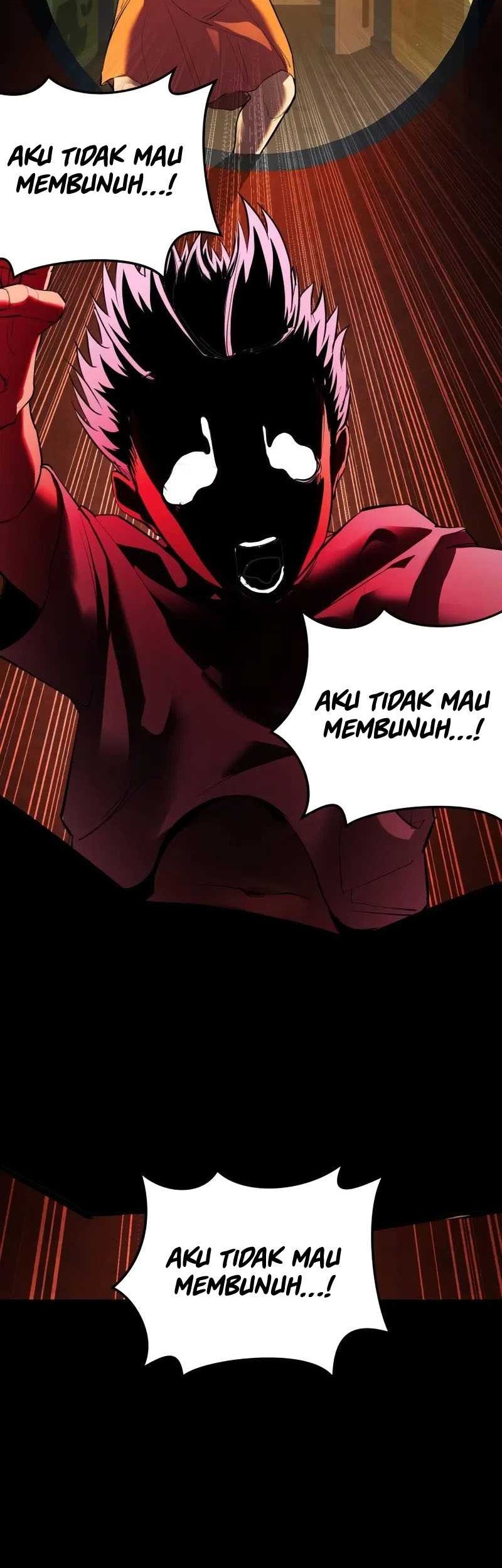 Bones Chapter 13 - halaman 52